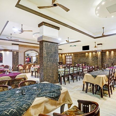 Palette - Pagoda Resorts Alappuzha المظهر الخارجي الصورة