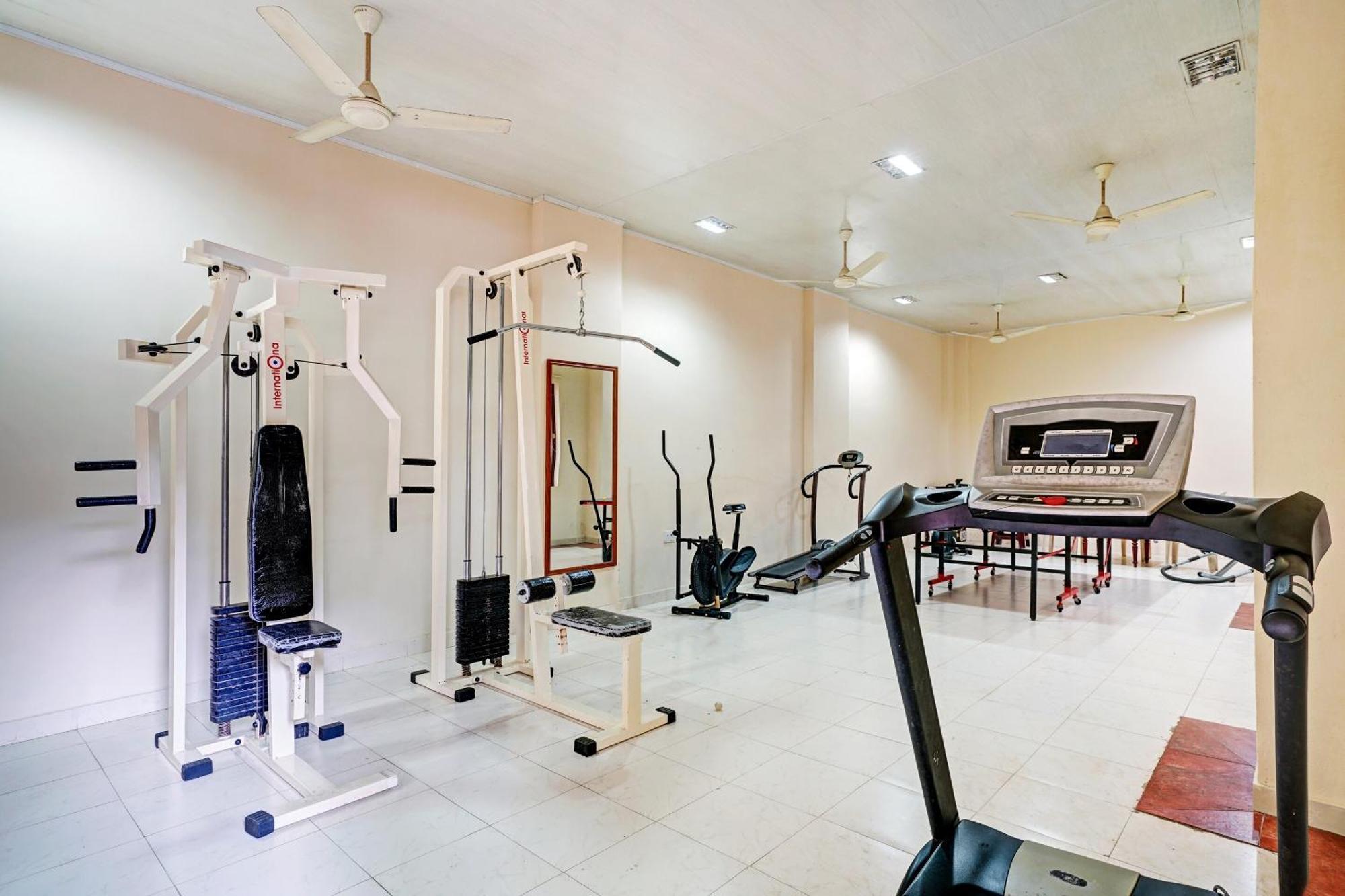 Palette - Pagoda Resorts Alappuzha المظهر الخارجي الصورة
